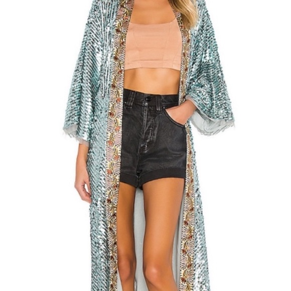 BACK IN STOCK NWT Free People Be Cool Brami Bra Pink XS X-Small Silky Soft - Picture 3 of 7